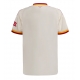 AS Roma Tricou Fotbal Replică 2026-27 Barbati Deplasare AS Roma Tricou Fotbal Replică 2026-27 Barbati Deplasare